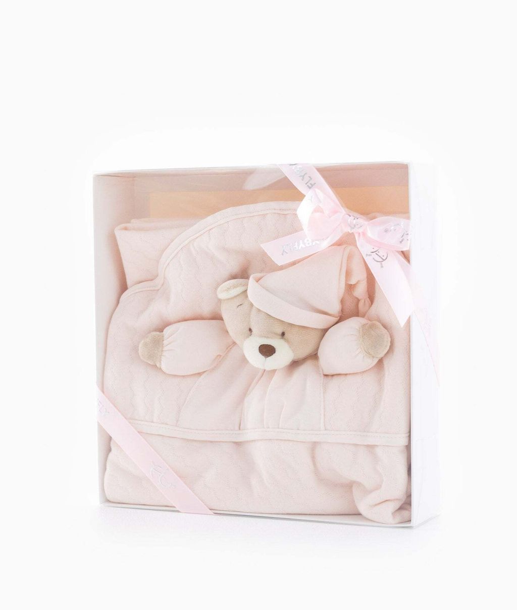 3d-baby-swaddle-pink-902_1800x1800.jpg