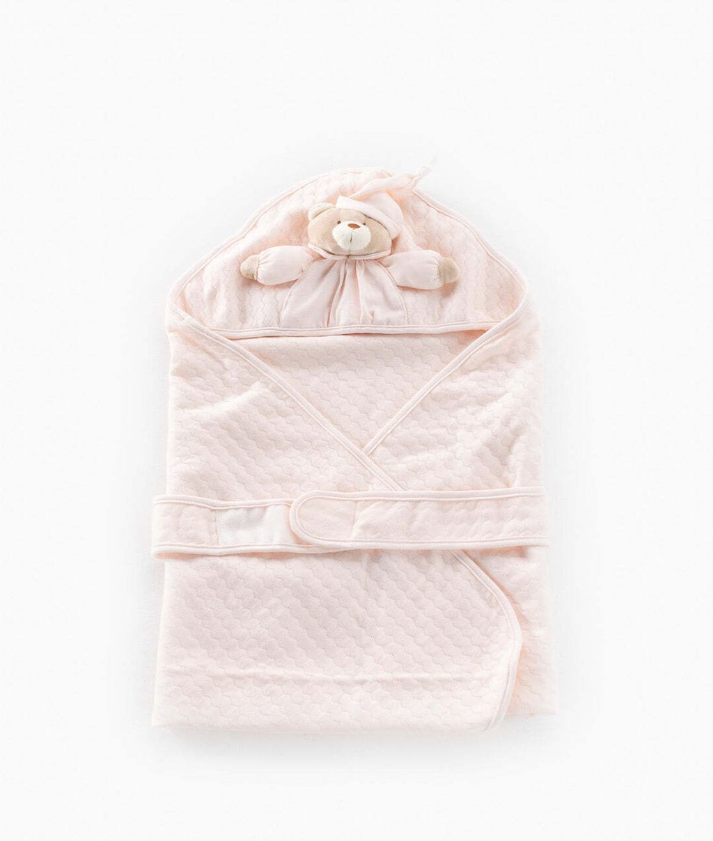 3d-baby-swaddle-pink-728.jpg