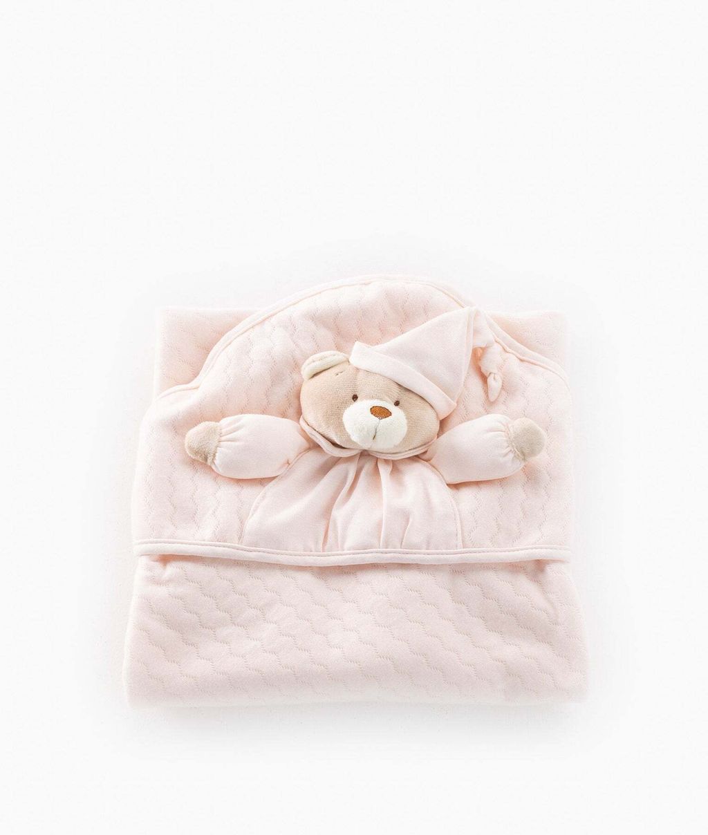 3d-baby-swaddle-pink-308_1800x1800.jpg
