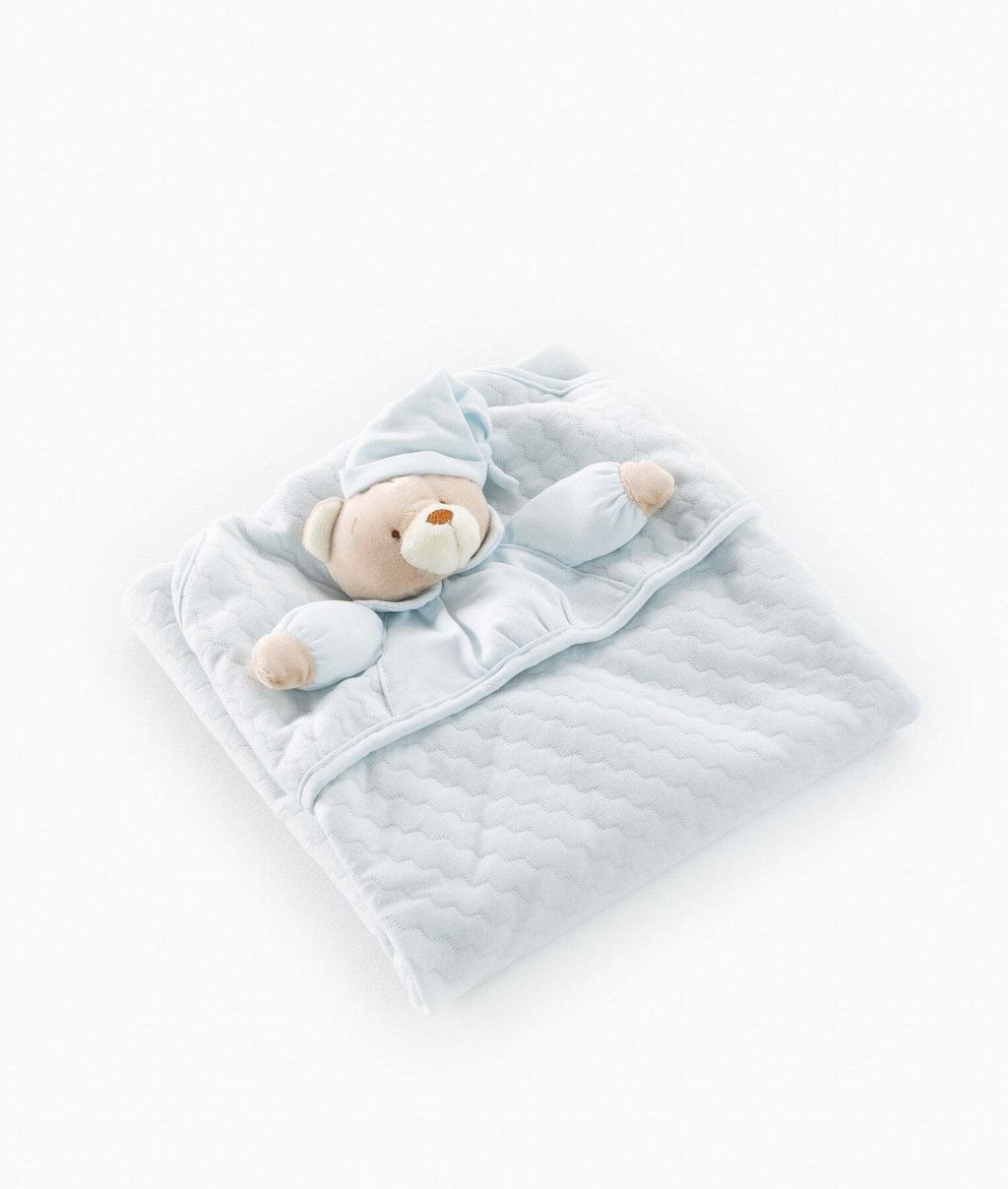 3d-baby-swaddle-blue-649_1800x1800.jpg
