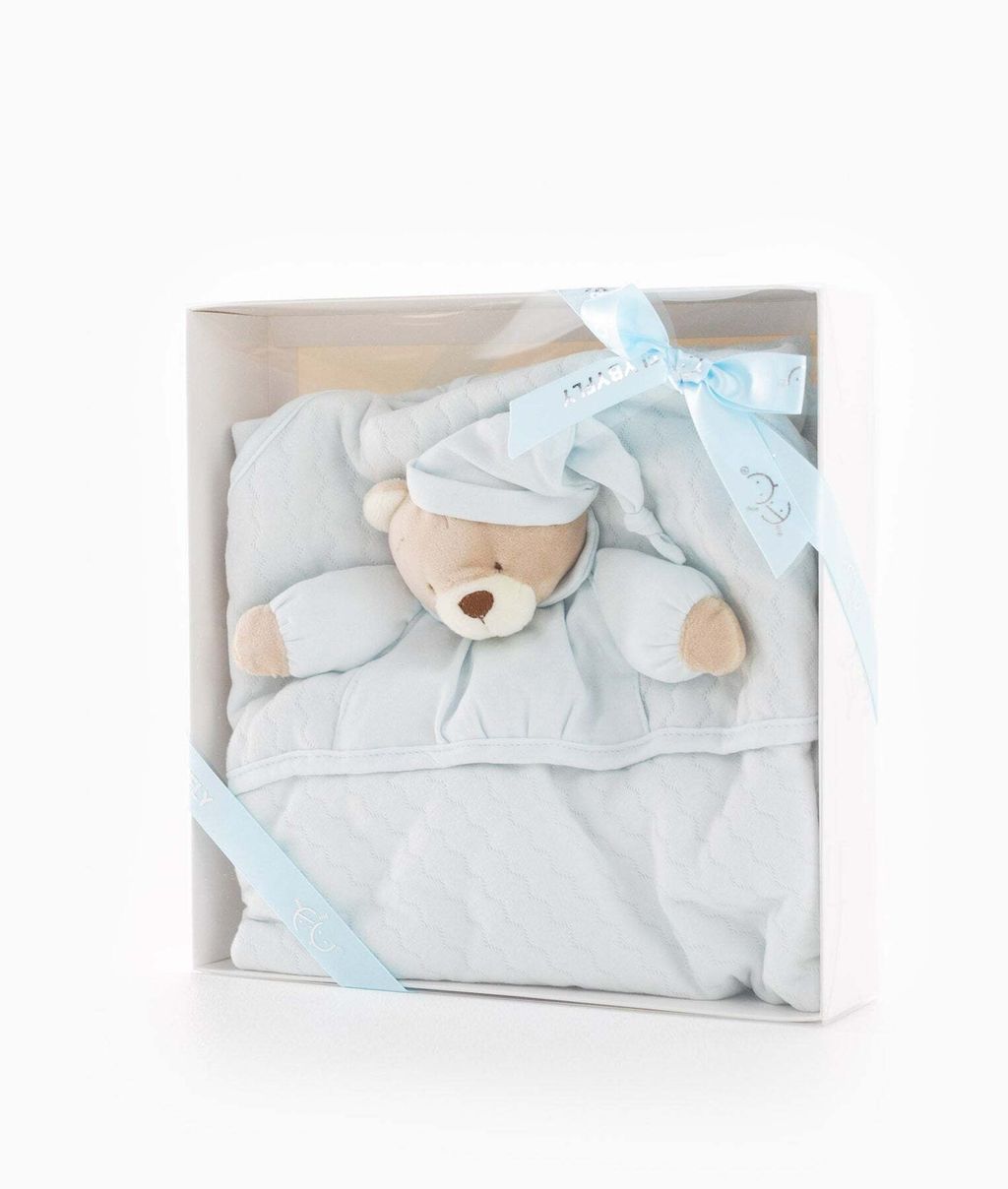 3d-baby-swaddle-blue-283_1800x1800.jpg