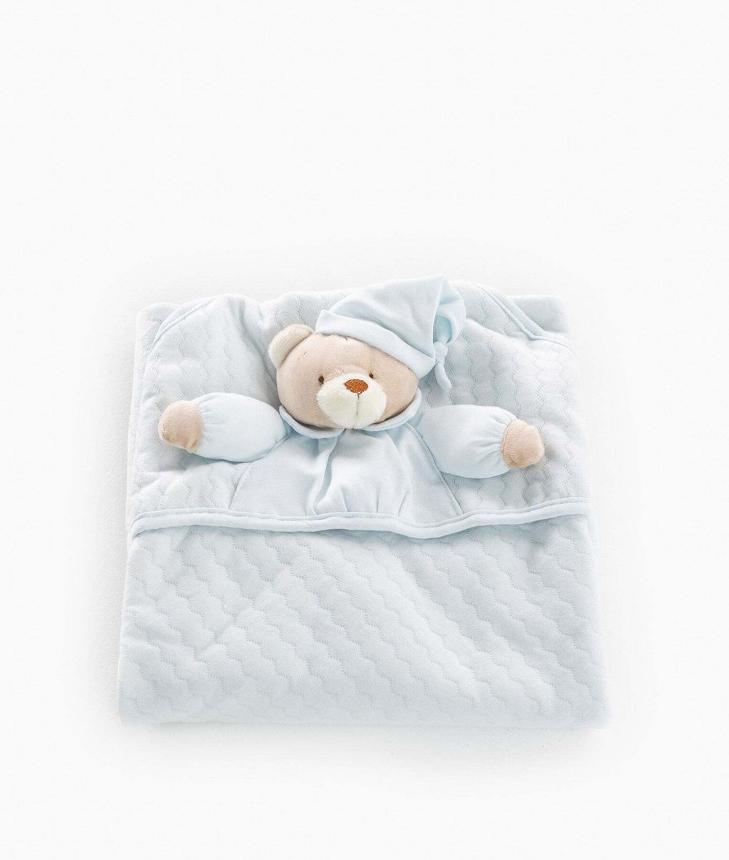 3d-baby-swaddle-blue-855_1800x1800.jpg