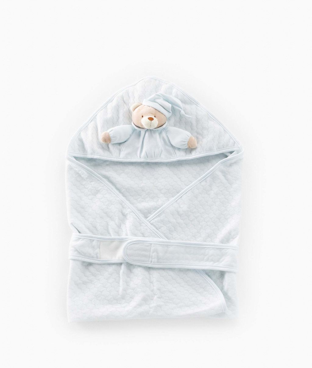 3d-baby-swaddle-blue-658.jpg