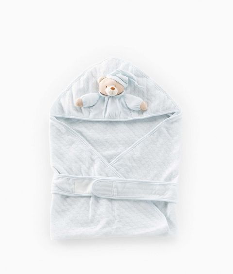 3d-baby-swaddle-blue-658.jpg