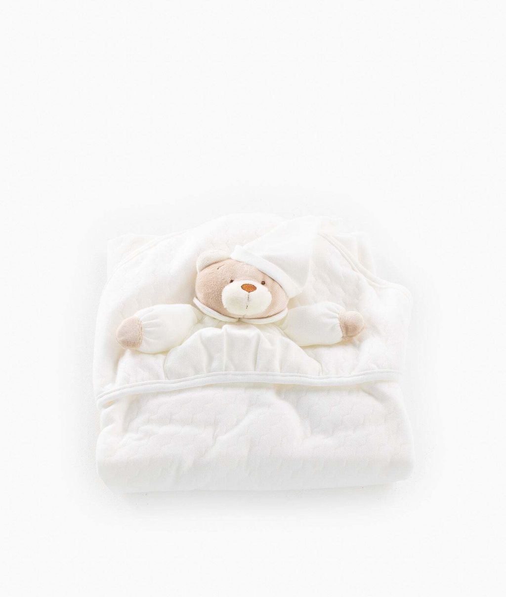 3d-baby-swaddle-beige-225_1800x1800.jpg