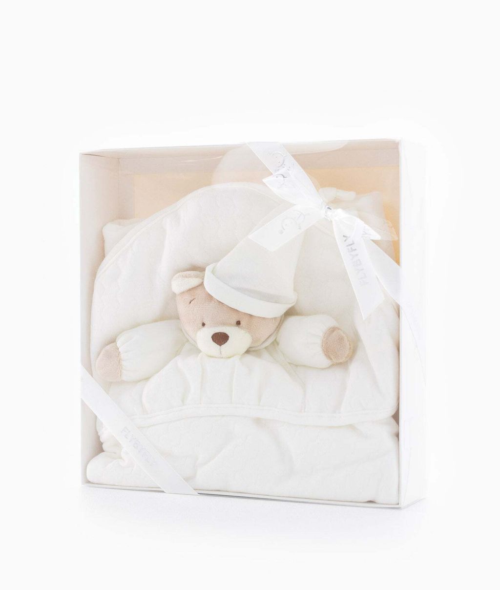 3d-baby-swaddle-beige-800_1800x1800.jpg