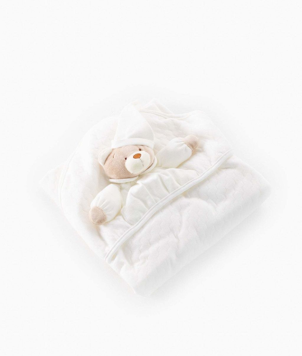 3d-baby-swaddle-beige-770_1800x1800.jpg