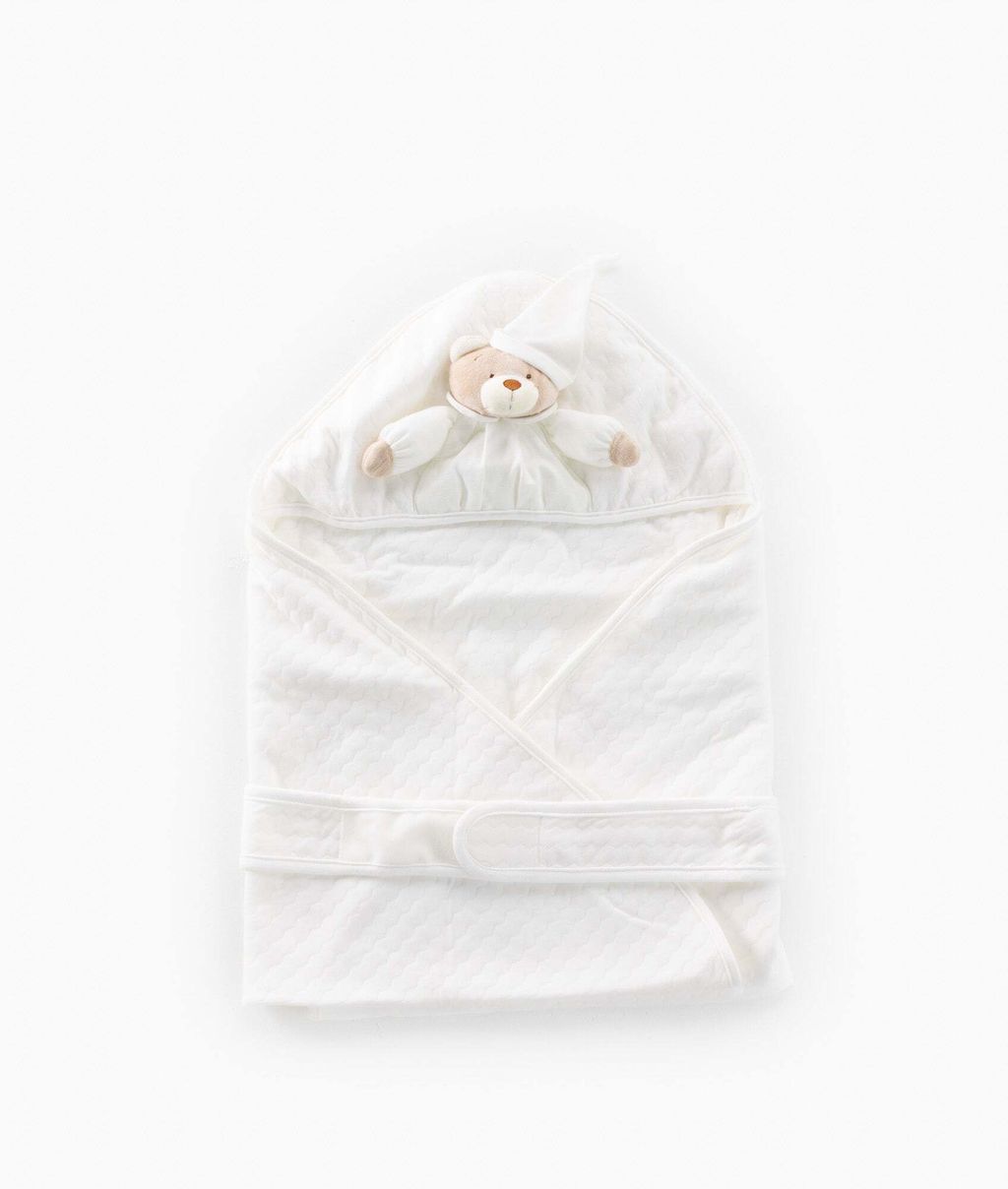 3d-baby-swaddle-beige-985.jpg