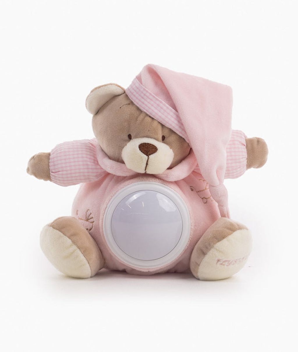 musical-night-light-pink-fit