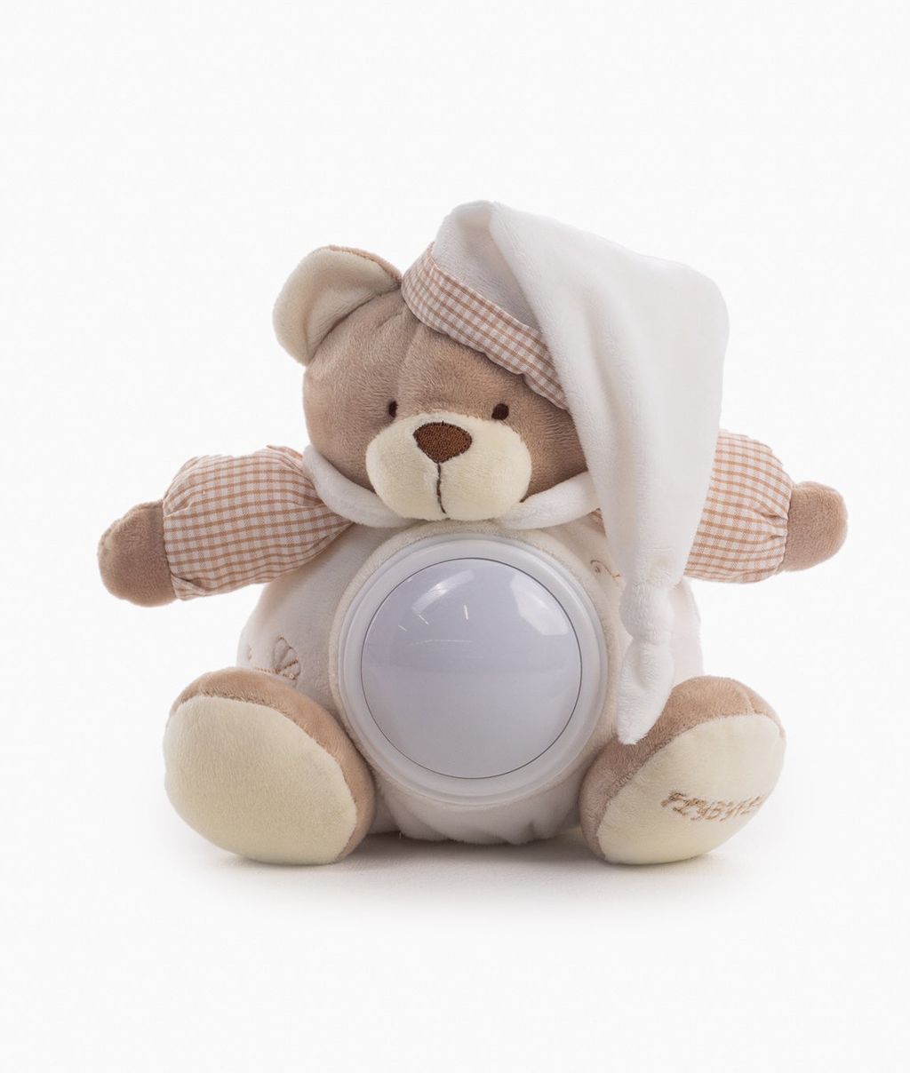 musical-night-light-beige-fit