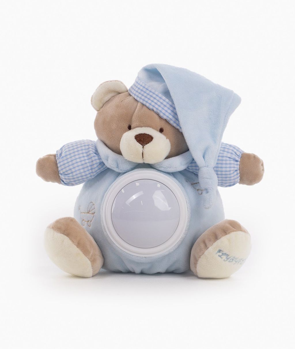 musical-night-light-blue-fit