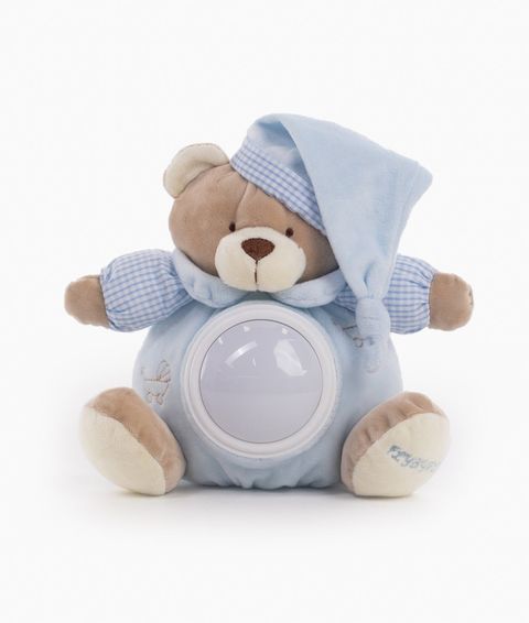 musical-night-light-blue-fit