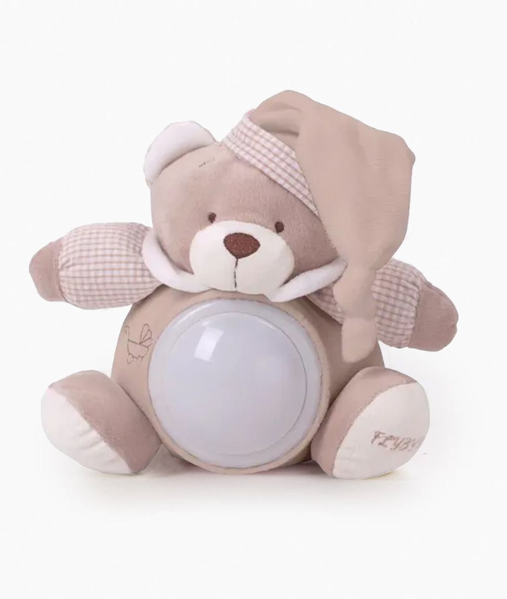 musical-night-light-warmtaupe-fit