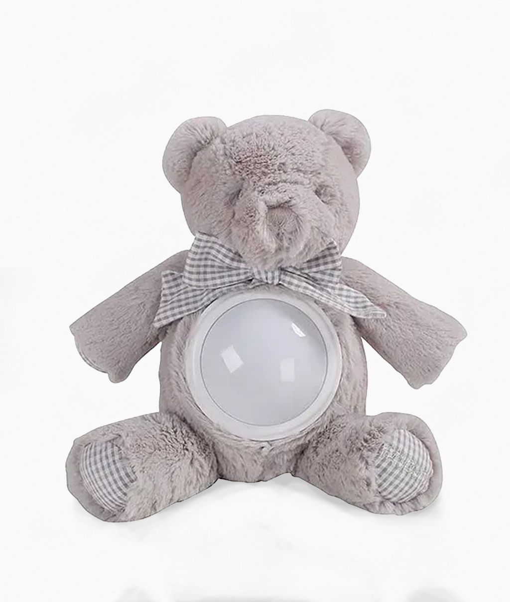 musical-night-light-popobear-grey-fit