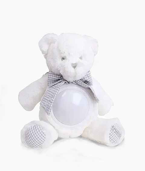 musical-night-light-popobear-white-fit