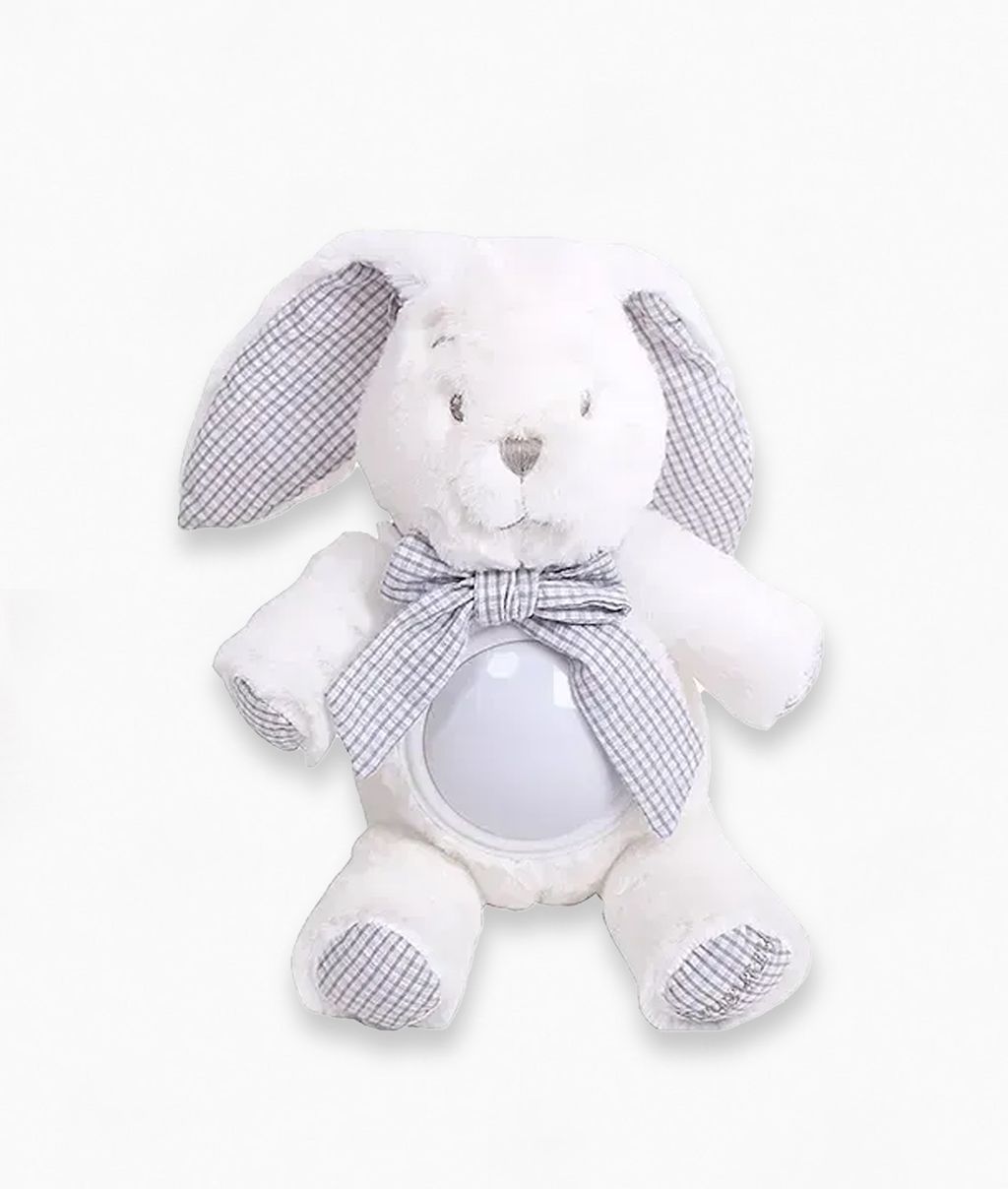musical-night-light-popobunny-white-fit