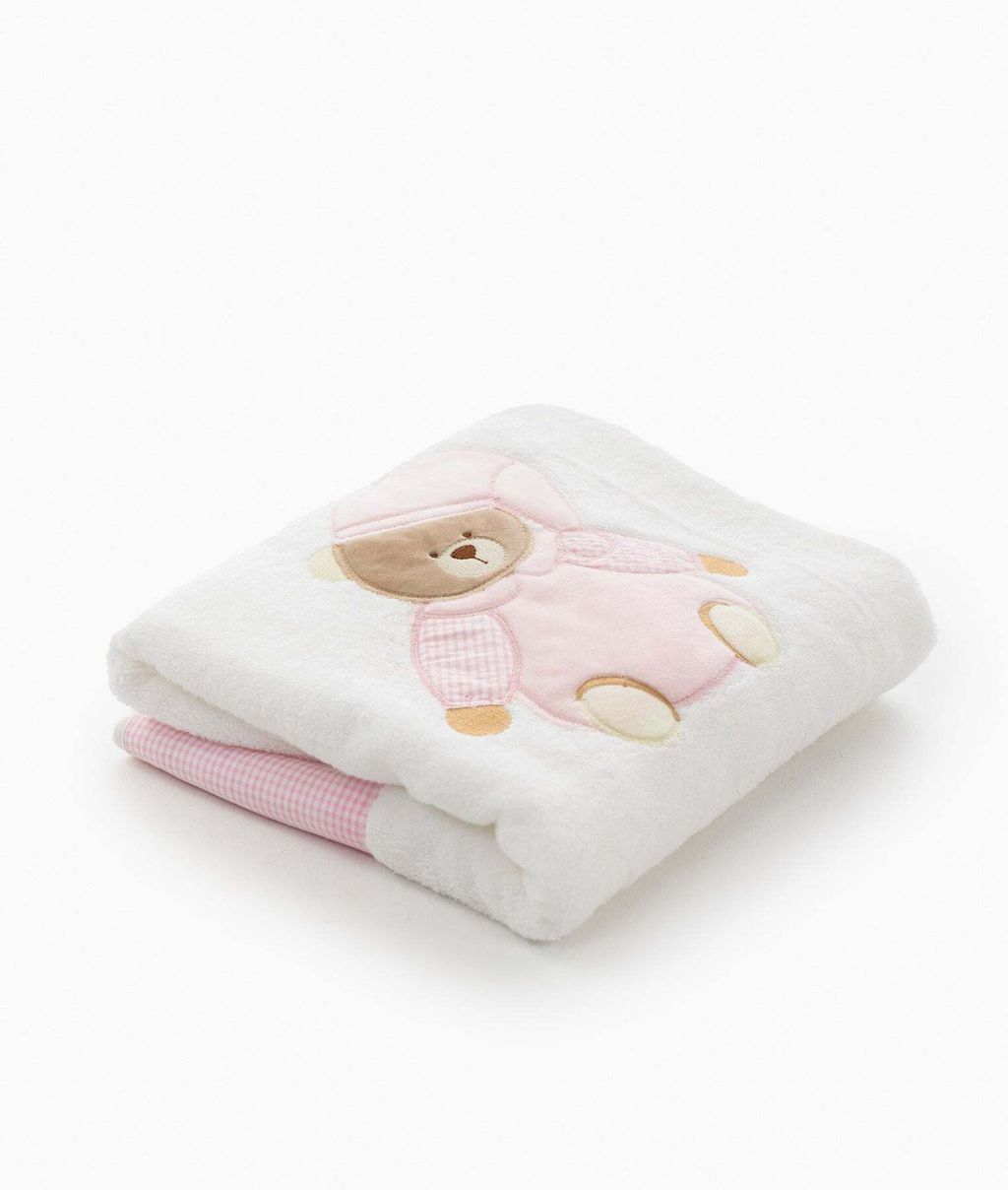 2pc-towel-set-pink-887_1800x1800.jpg