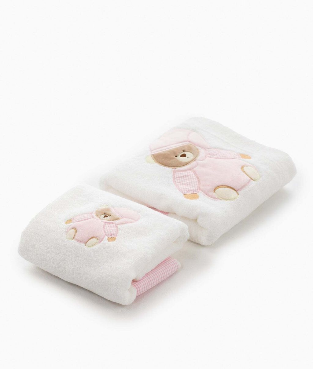 2pc-towel-set-pink-980_1800x1800.jpg