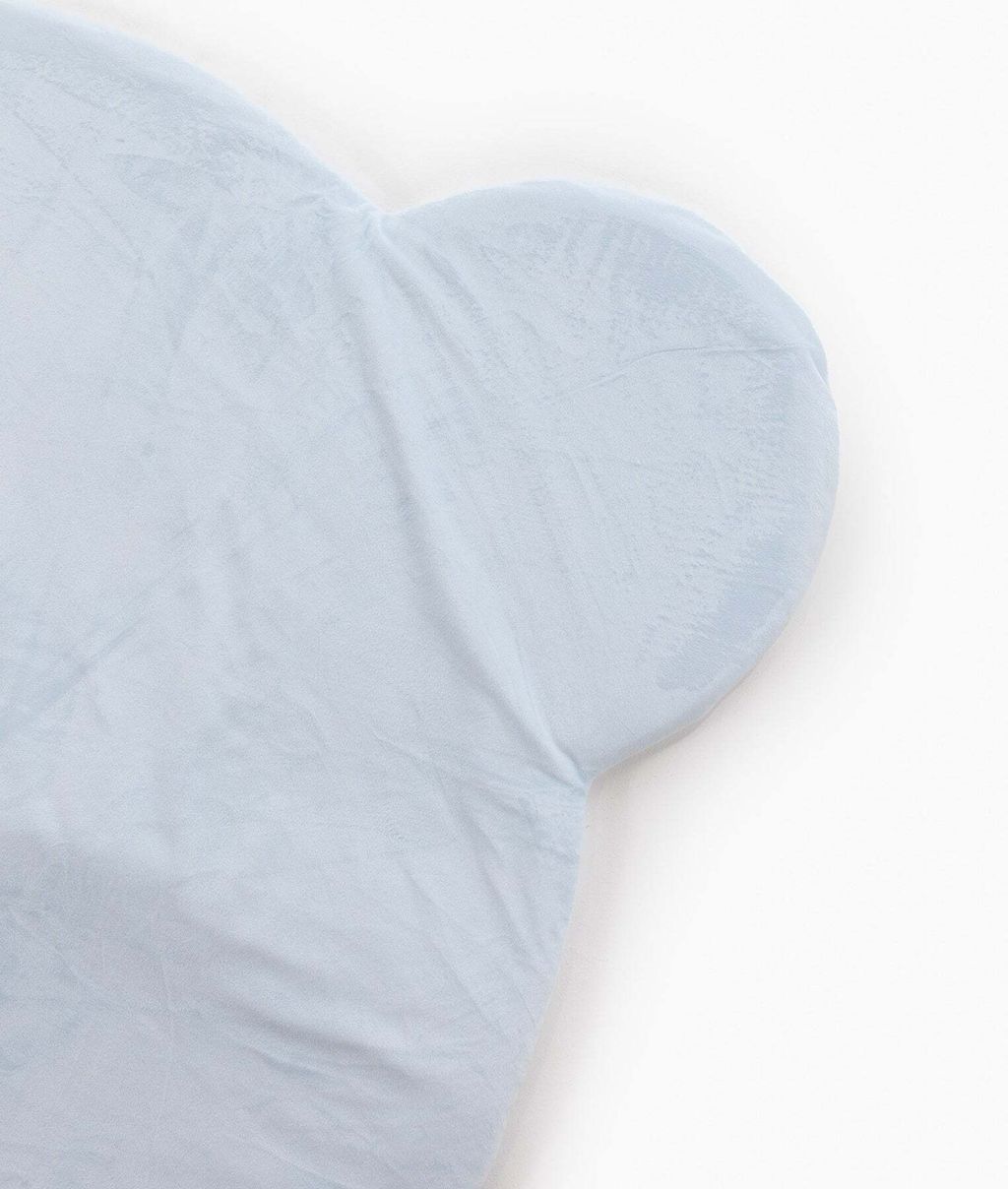 padded-play-mat-blue-460_1800x1800.jpg