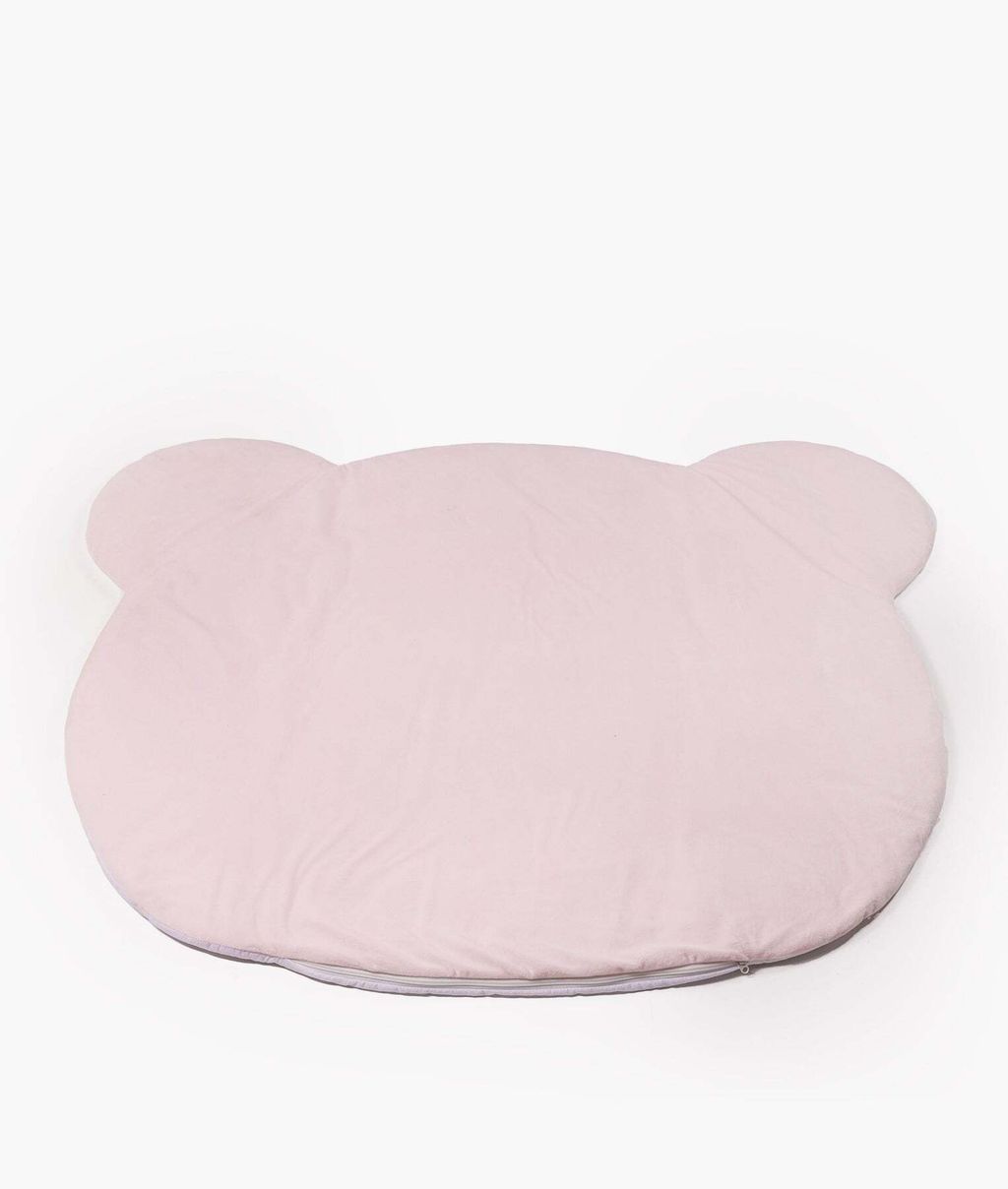 padded-play-mat-pink-835_1800x1800.jpg