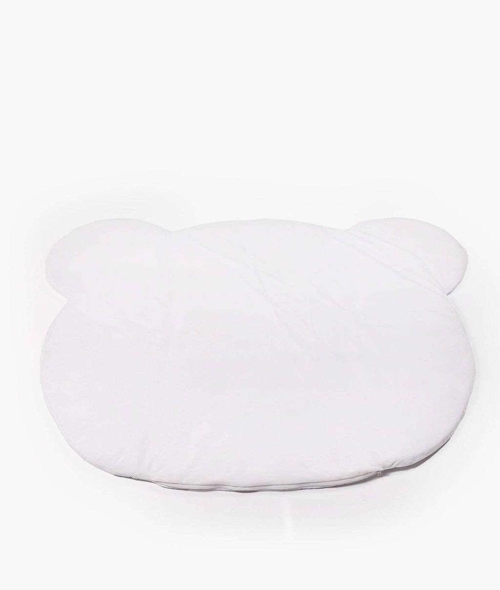 padded-play-mat-white-655_1800x1800.jpg