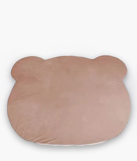 padded-play-mat-brown