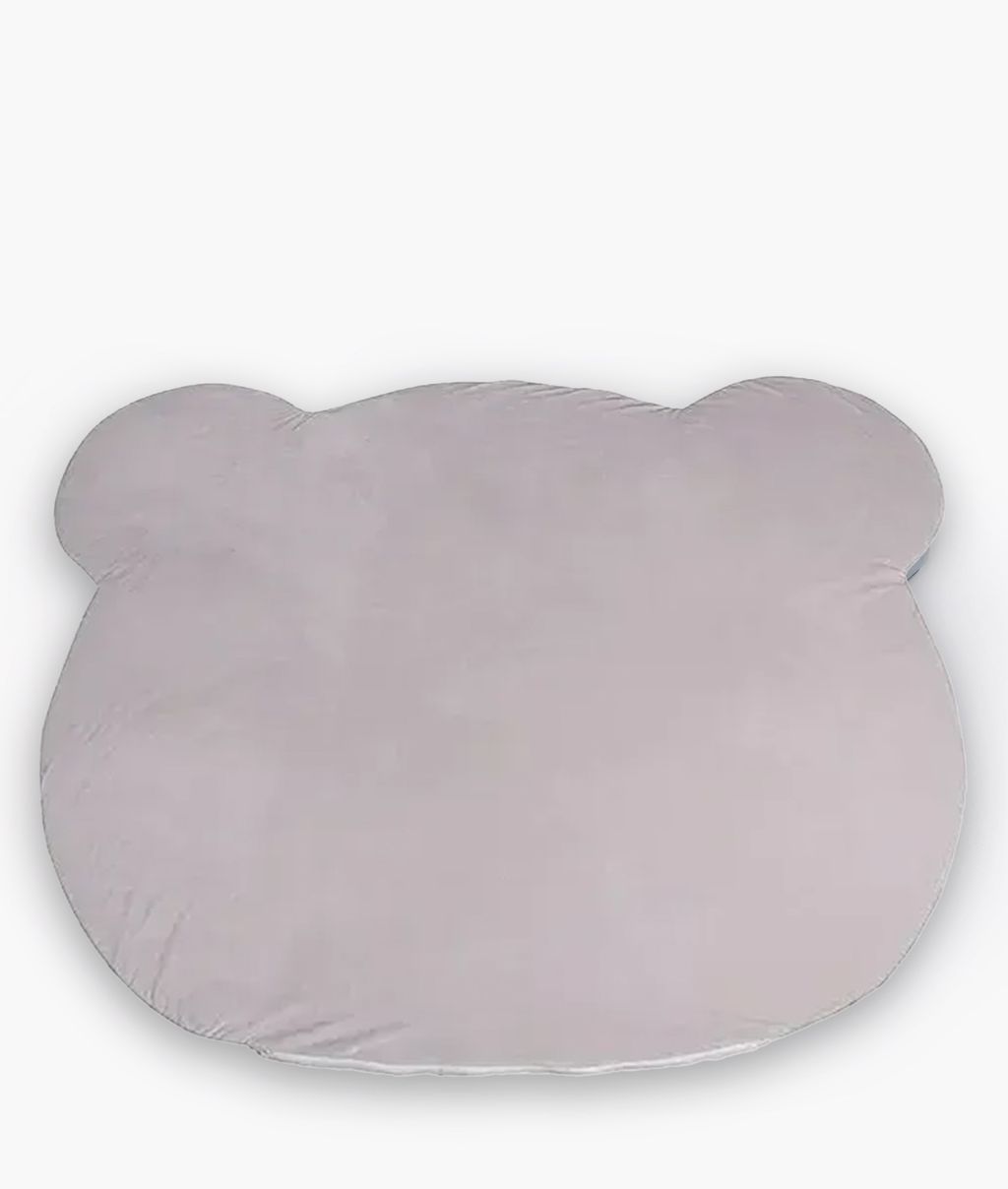 padded-play-mat-grey