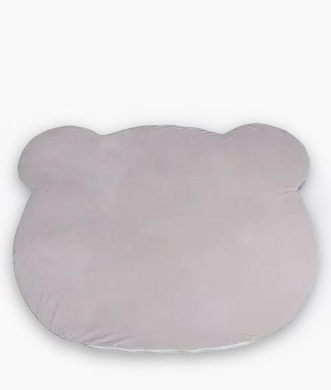 padded-play-mat-grey