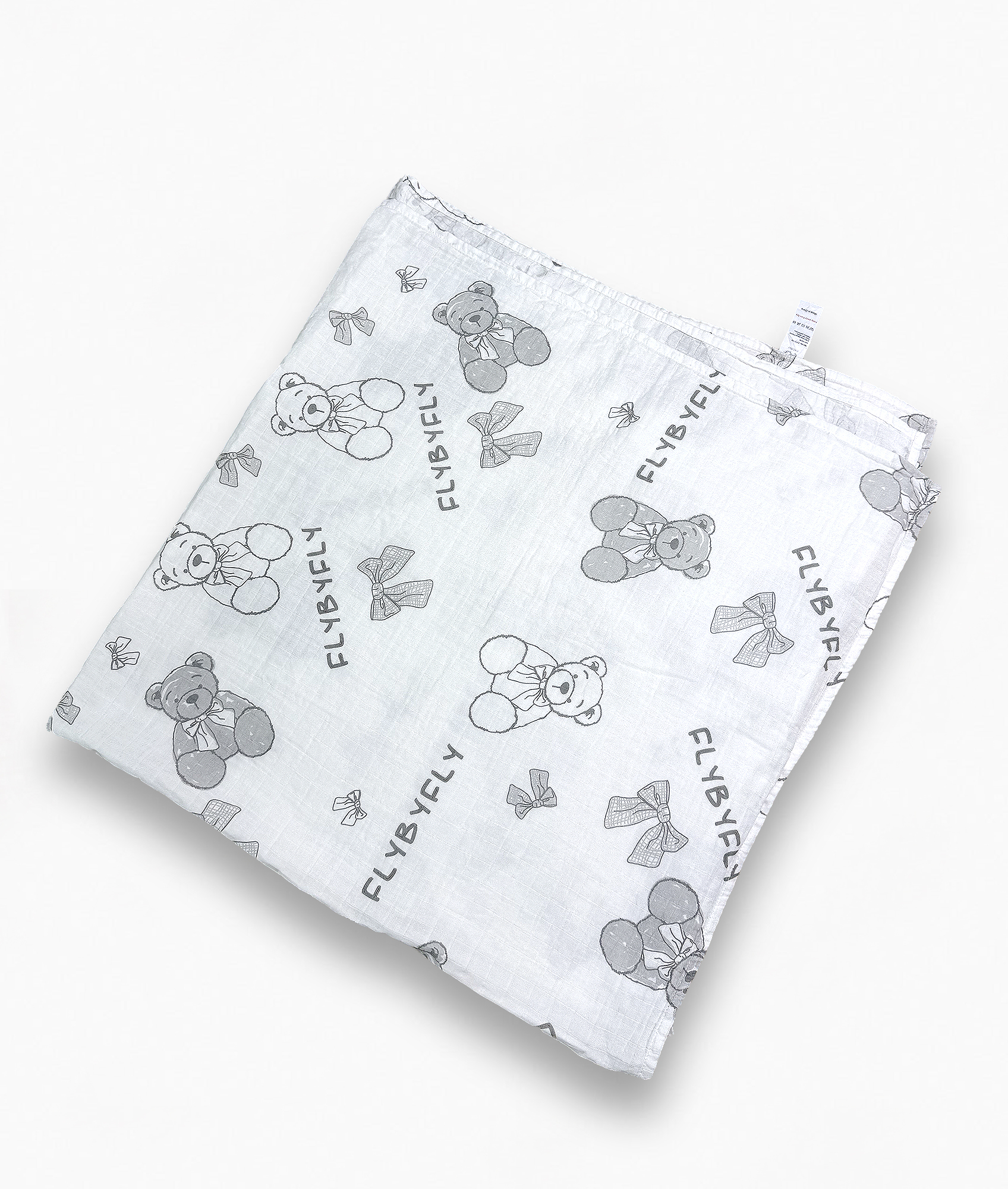 muslin-blanket-1