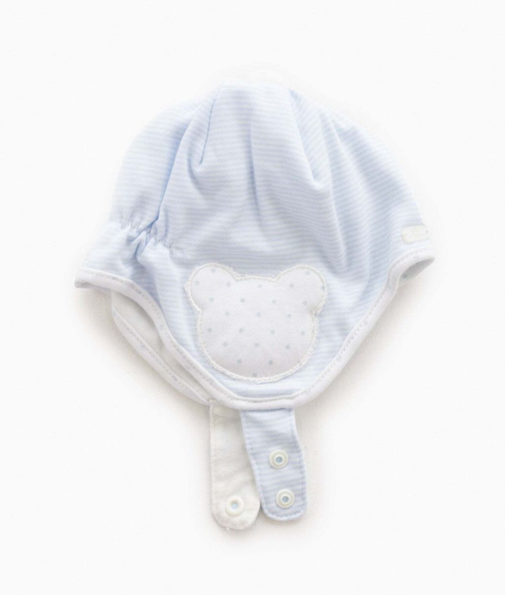 baby-cotton-hat-blue-652_1800x1800.jpg