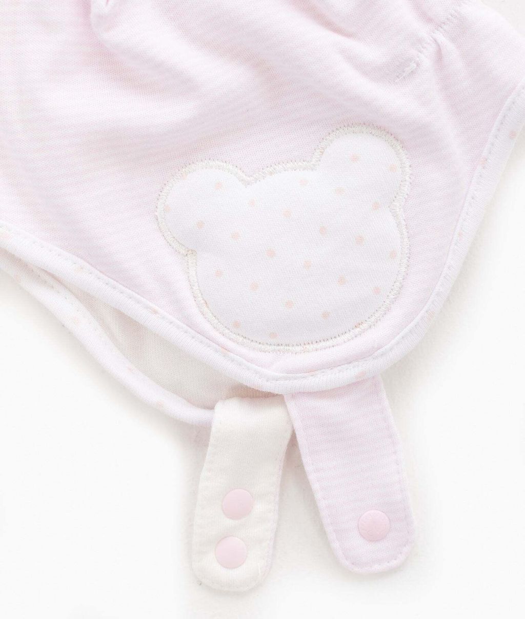 baby-cotton-hat-pink-511_1800x1800.jpg