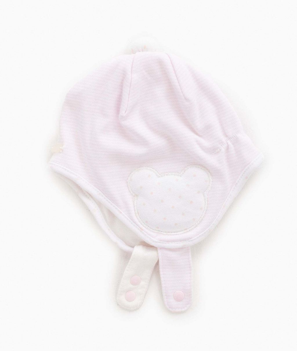 baby-cotton-hat-pink-273_1800x1800.jpg