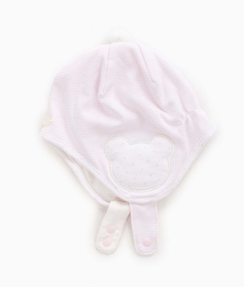 baby-cotton-hat-pink-273_1800x1800.jpg