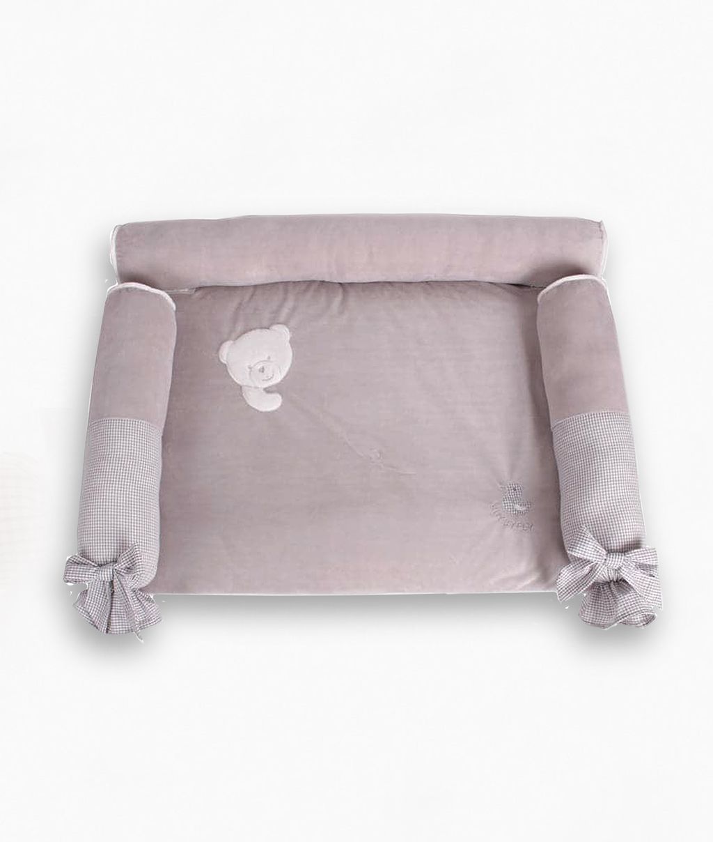 popo-changing-mat-grey