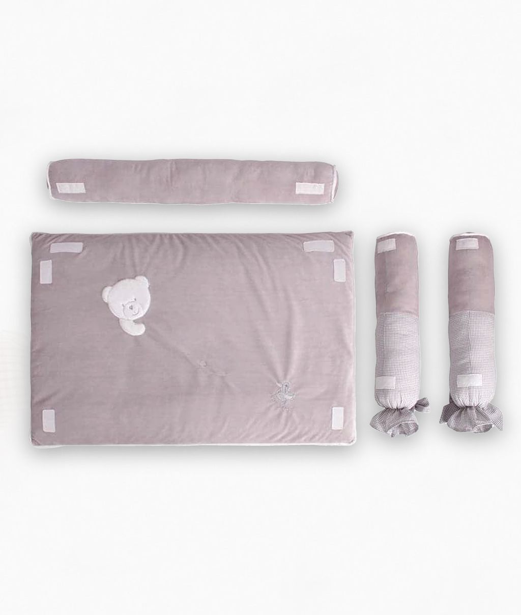 popo-changing-mat-grey-full