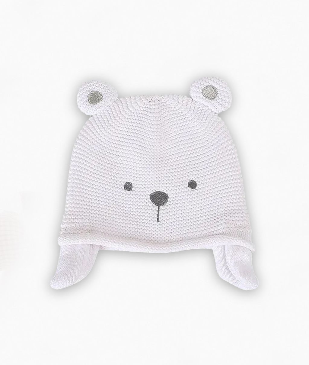 the-beanie-hat-white