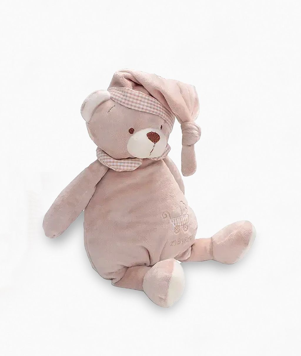 hugging bear warm taupe website