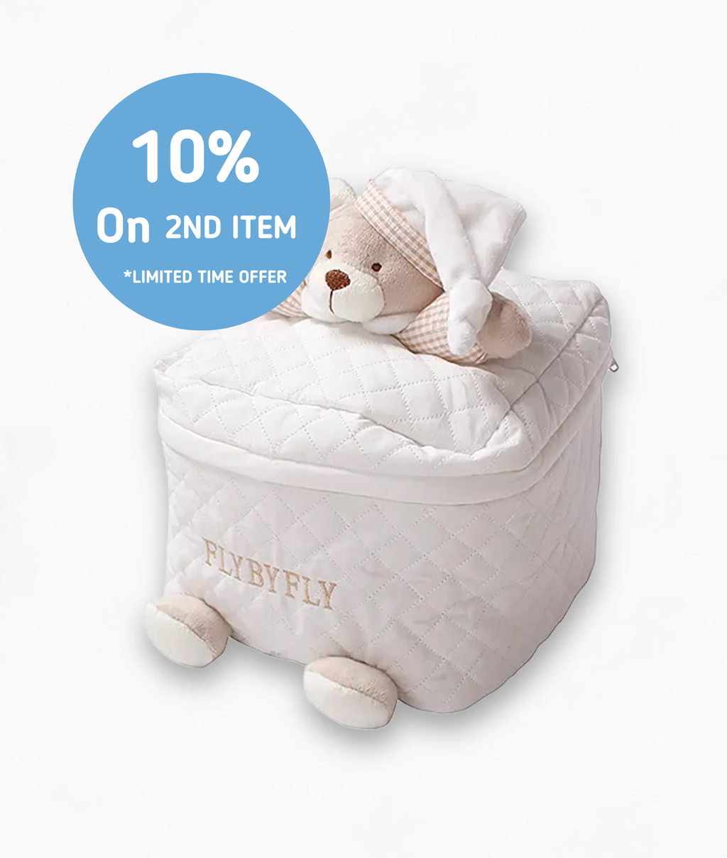 Product template website photo (3)