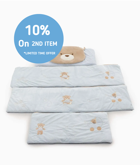 Product template website photo (4)