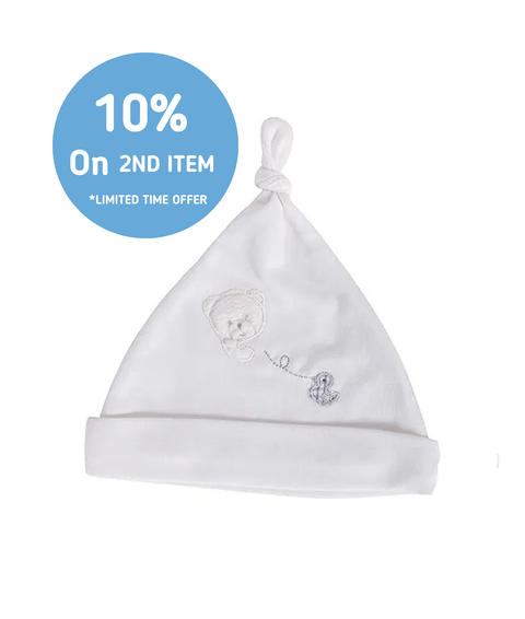 Product template website photo (5)