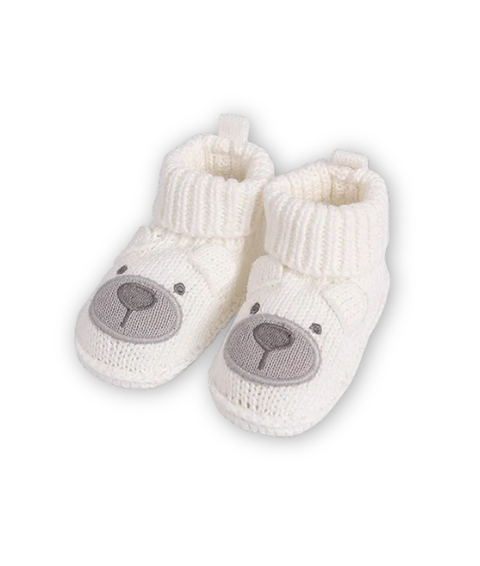 Product template website photo (6)