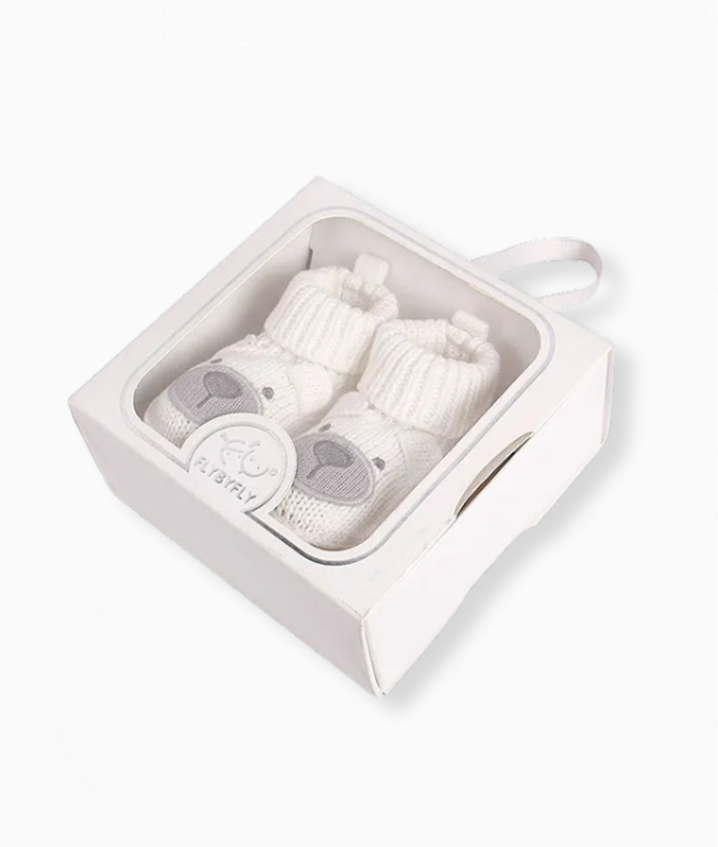 Product template website photo (8)