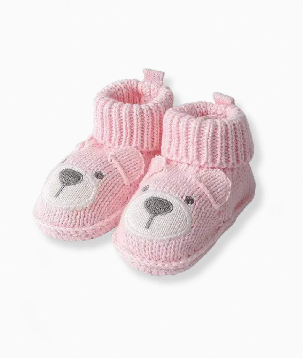 Product template website photo (9)