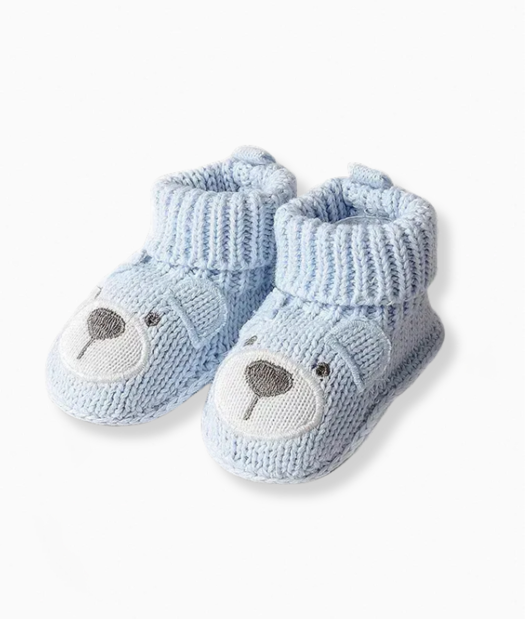 Product template website photo (10)