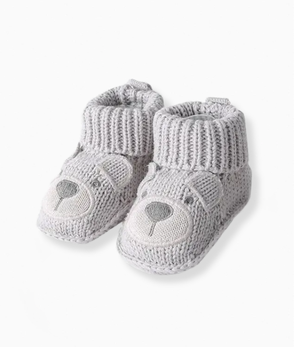 Product template website photo (11)