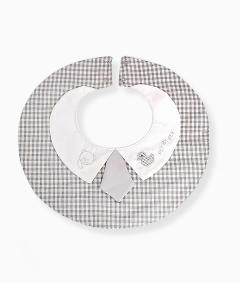 Product template website photo (17)