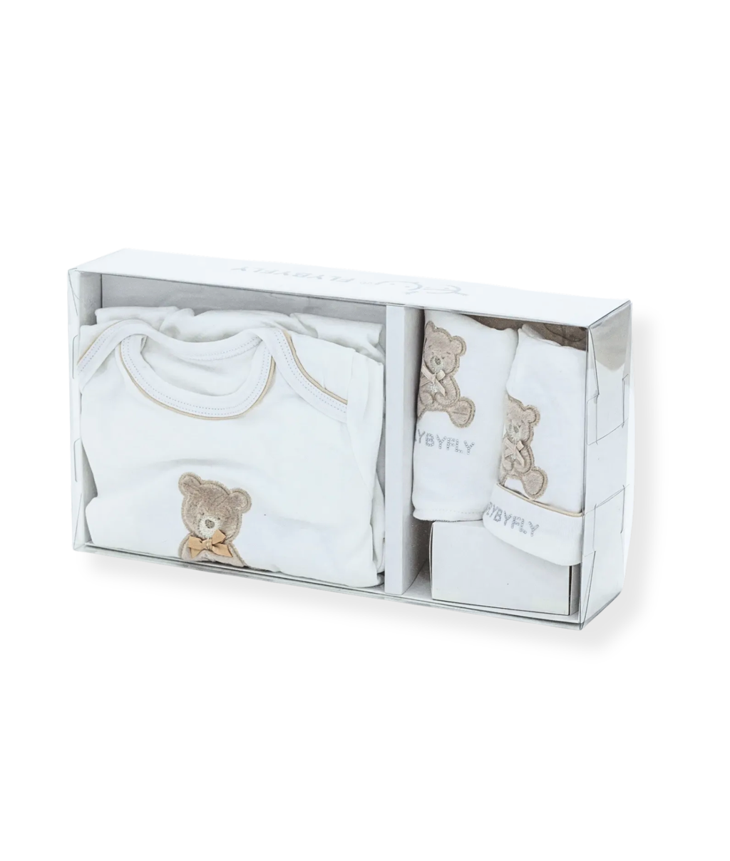 Product template website photo (19)