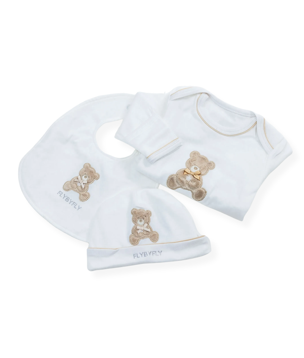 Product template website photo (20)