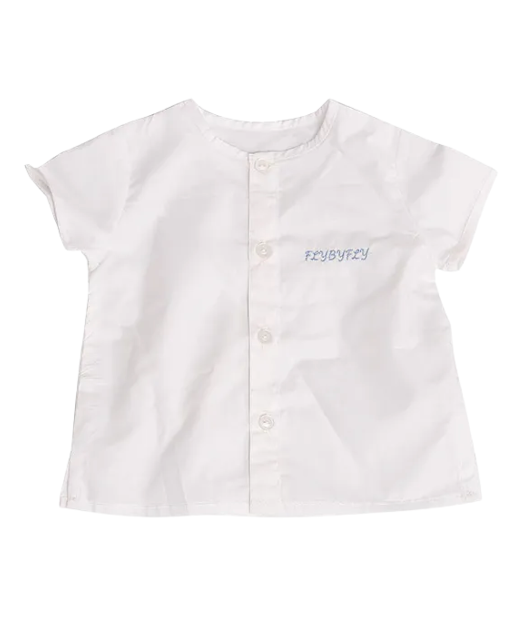 Product template website photo (23)