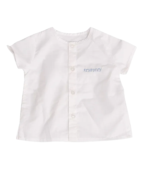 Product template website photo (23)